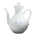 Cameo 210-15S Soy Sauce Dispenser