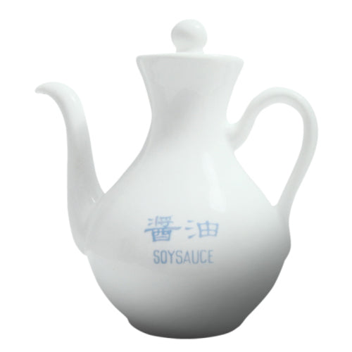 Cameo 210-15S Soy Sauce Dispenser