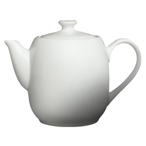 Cameo 610-14PL Coffee Pot/Teapot, China