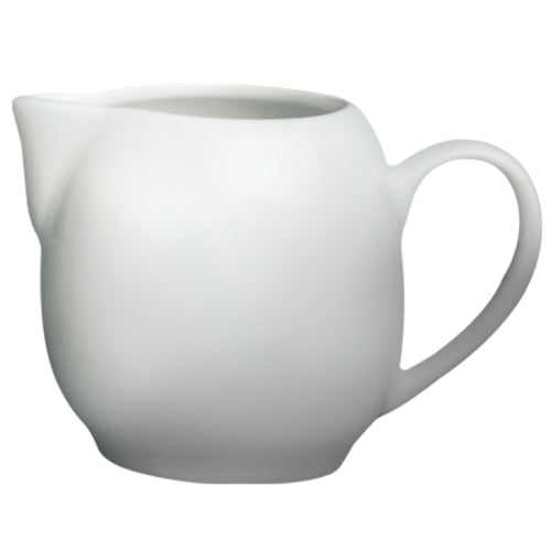 Cameo 610-65 Creamer / Pitcher, China