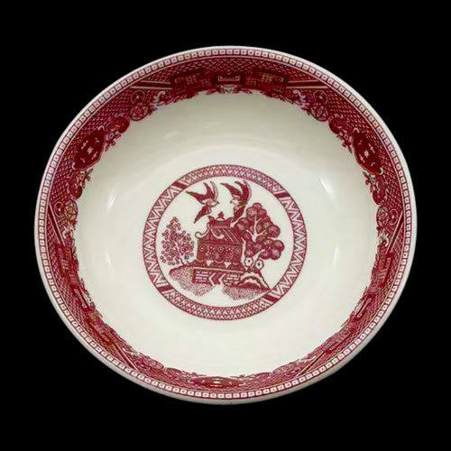 Cameo 688-41 Sauce Dish, China
