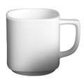 Cameo 610-3462 Mug, China