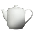 Cameo 610-12PL Coffee Pot/Teapot, China