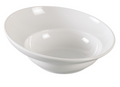 Yanco VE-710 Soup Salad Pasta Cereal Bowl, Plastic