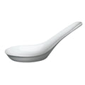 Cameo 210-08N Spoon, Wonton
