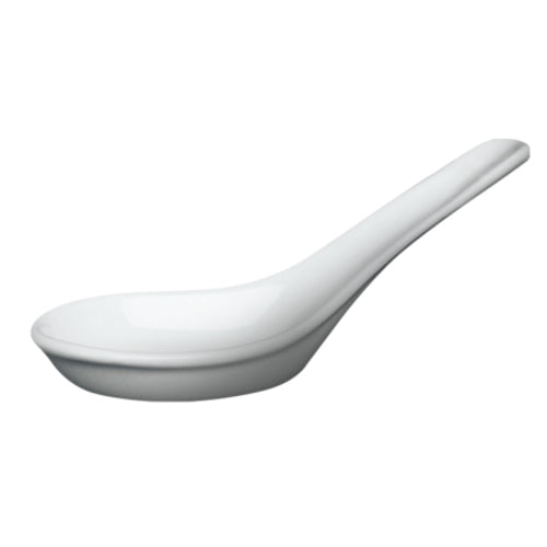 Cameo 210-08N Spoon, Wonton