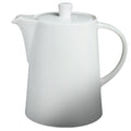 Cameo 302-16PL Coffee Pot/Teapot, China