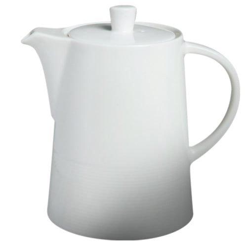 Cameo 302-16PL Coffee Pot/Teapot, China