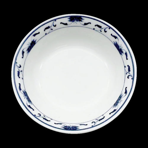 Cameo 255-42A Sauce Dish, China