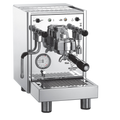 AMPTO LL18SPM1IL2 (BZ10) Espresso Cappuccino Machine