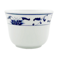 Cameo 255-29 Cups, China