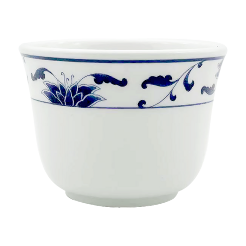 Cameo 255-29 Cups, China