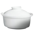 Cameo 210-40 Soup Tureen, China