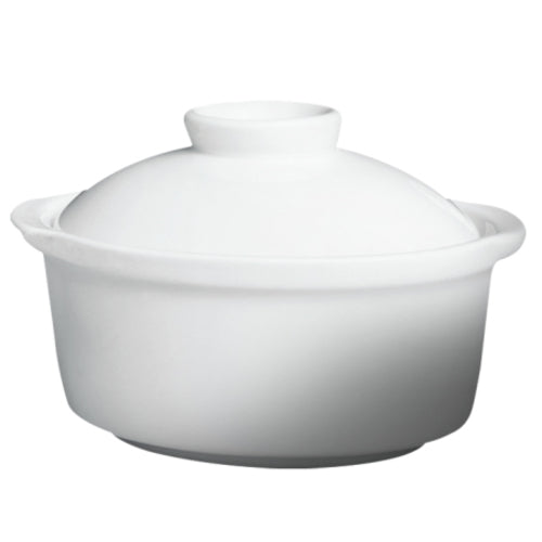 Cameo 210-40 Soup Tureen, China