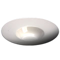 Cameo 610-92K China, Bowl,  0 - 8 oz
