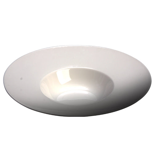 Cameo 610-92K China, Bowl,  0 - 8 oz