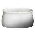 Cameo 610-66 Sugar Packet Holder / Caddy, China