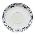 Cameo 255-80S Saucer, China