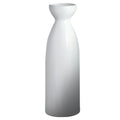 Cameo 710-36A Sake Cups / Bottles / Pots