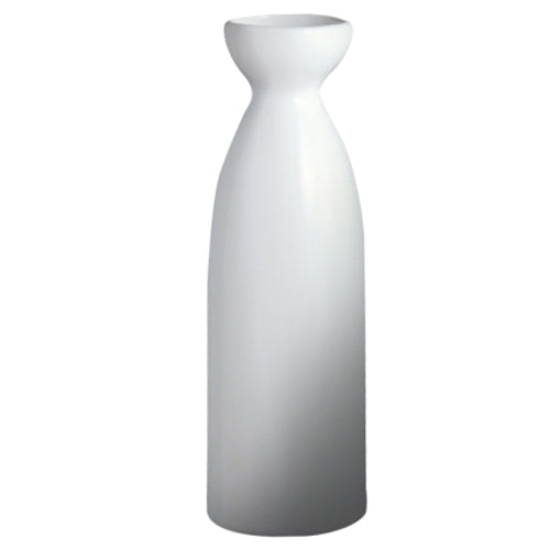 Cameo 710-36A Sake Cups / Bottles / Pots