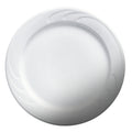 Cameo 301-101 Plate, China