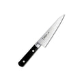 Korin Inc HMA-VSHO-145 Knife, Asian