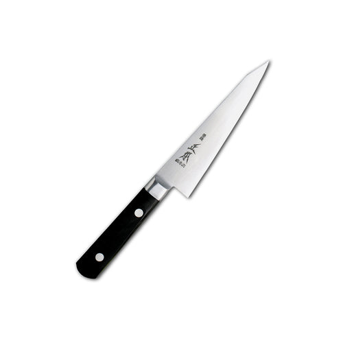 Korin Inc HMA-VSHO-145 Knife, Asian