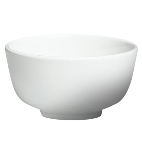 Cameo 210-99N China, Bowl,  9 - 16 oz