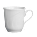 Cameo 301-70C Cups, China