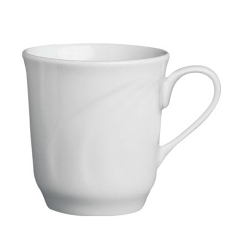 Cameo 301-70C Cups, China