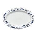 Cameo 255-103 Platter, China
