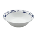 Cameo 255-194 China, Bowl, 33 - 64 oz