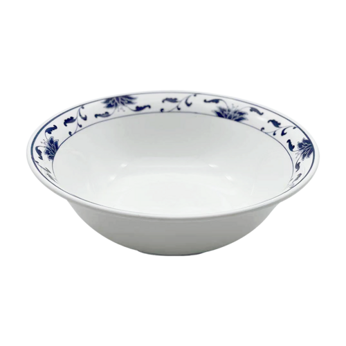 Cameo 255-194 China, Bowl, 33 - 64 oz