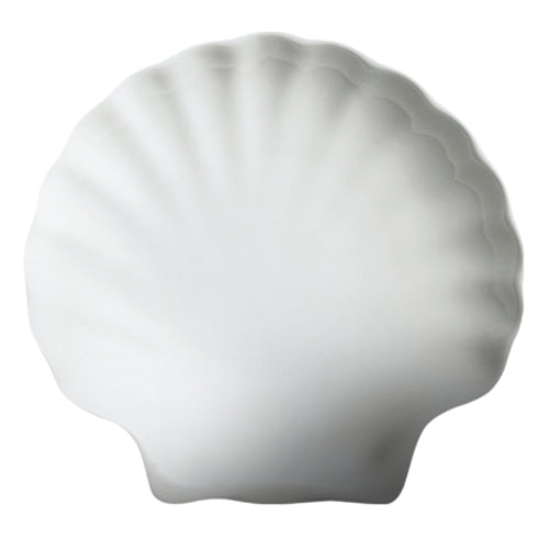 Cameo 210-508 Shell Dish, China