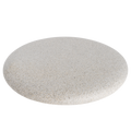 Korin Inc PLL-149 Plate, China