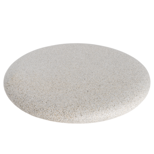 Korin Inc PLL-149 Plate, China