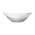 Cameo 710-0601 China, Bowl,  9 - 16 oz