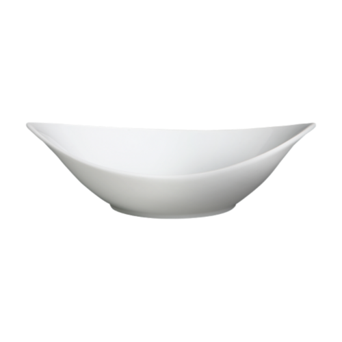 Cameo 710-0601 China, Bowl,  9 - 16 oz