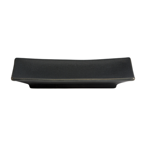 Cameo 910-710103 Platter, China