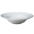 Cameo 610-V102 China, Bowl,  9 - 16 oz