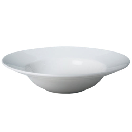 Cameo 610-V102 China, Bowl,  9 - 16 oz