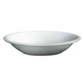 Cameo 610-72N China, Bowl,  9 - 16 oz