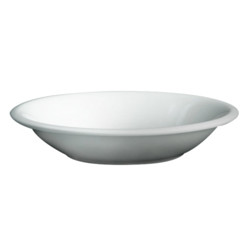 Cameo 610-72N China, Bowl,  9 - 16 oz
