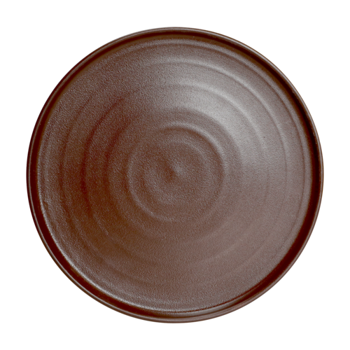 Cameo GLA-W101 Plate, China