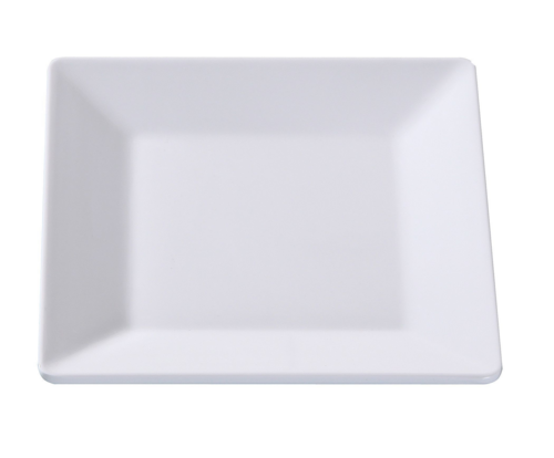 Yanco OK-108 Asian Dinnerware, Plastic