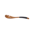 Korin Inc SPN-140