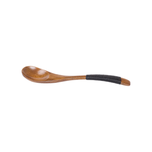 Korin Inc SPN-140