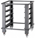 AMPTO S-PT 72.72/100 Pizza Bake Oven, Parts & Accessories