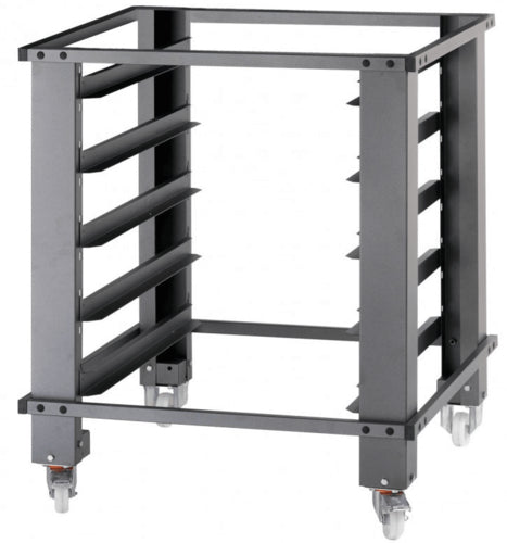 AMPTO S-PT 72.72/100 Pizza Bake Oven, Parts & Accessories