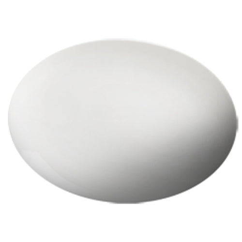 Cameo 210-83N Platter, China